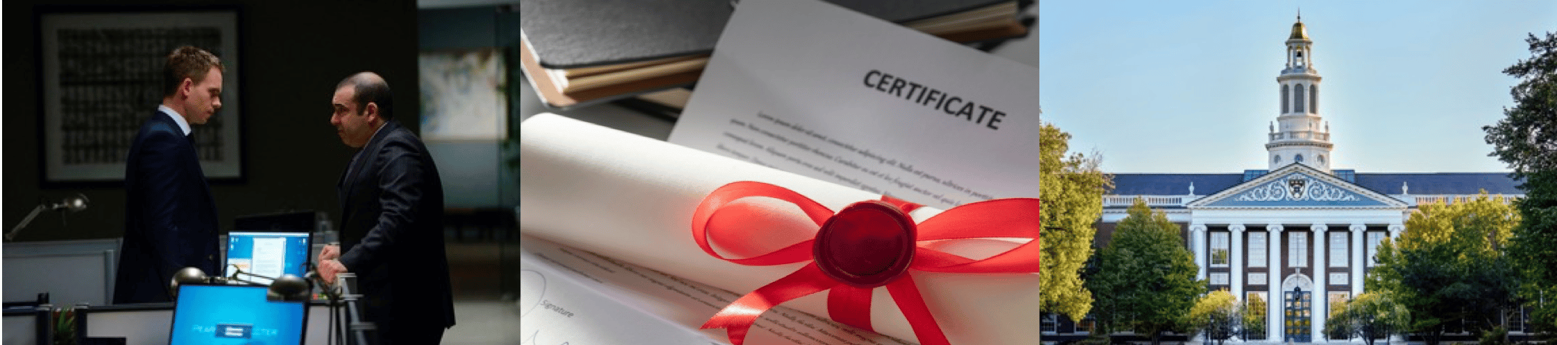 Verifiable Credentials