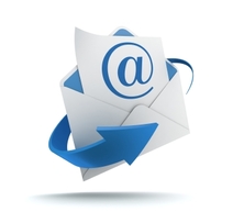 snail mail 