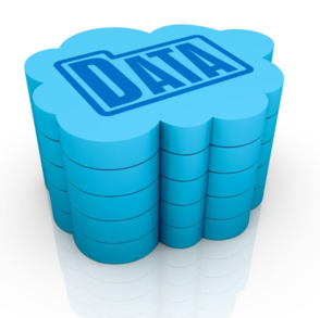 big data