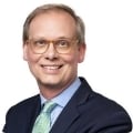Andrew Drake