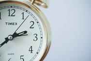 Time_Travel