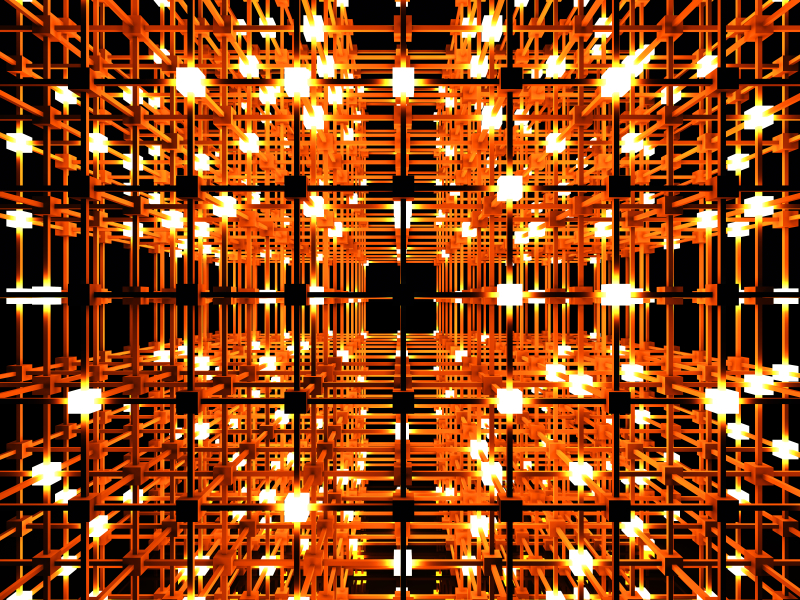 Grid