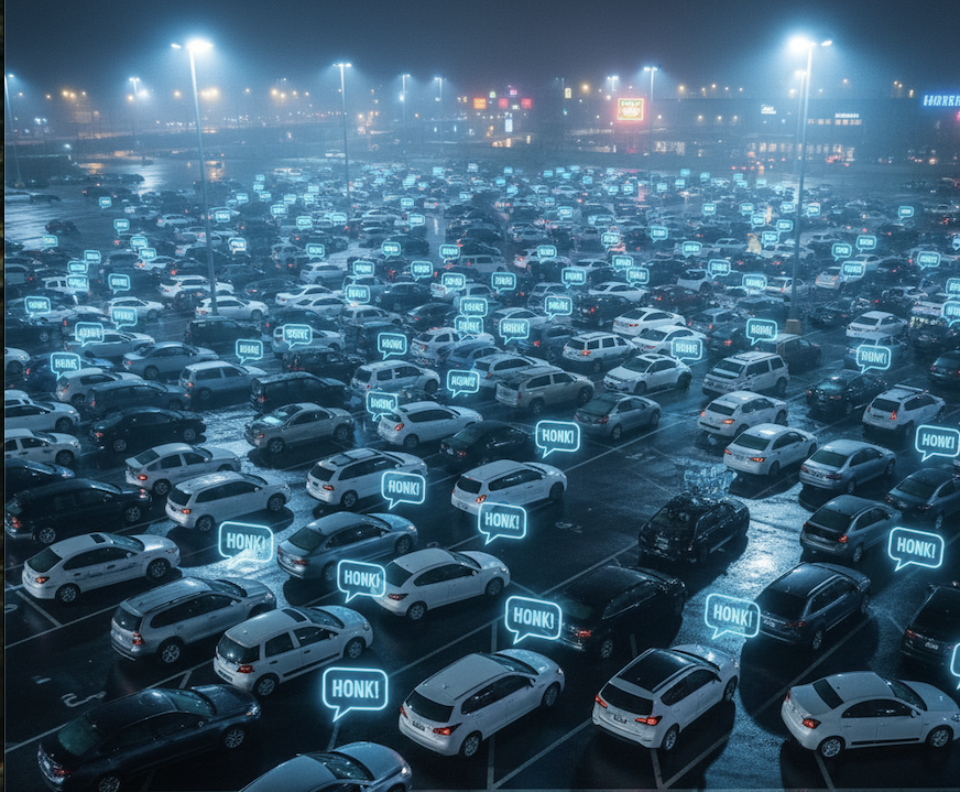 Screenshot 2025-11-18 at 5.19.41 PM