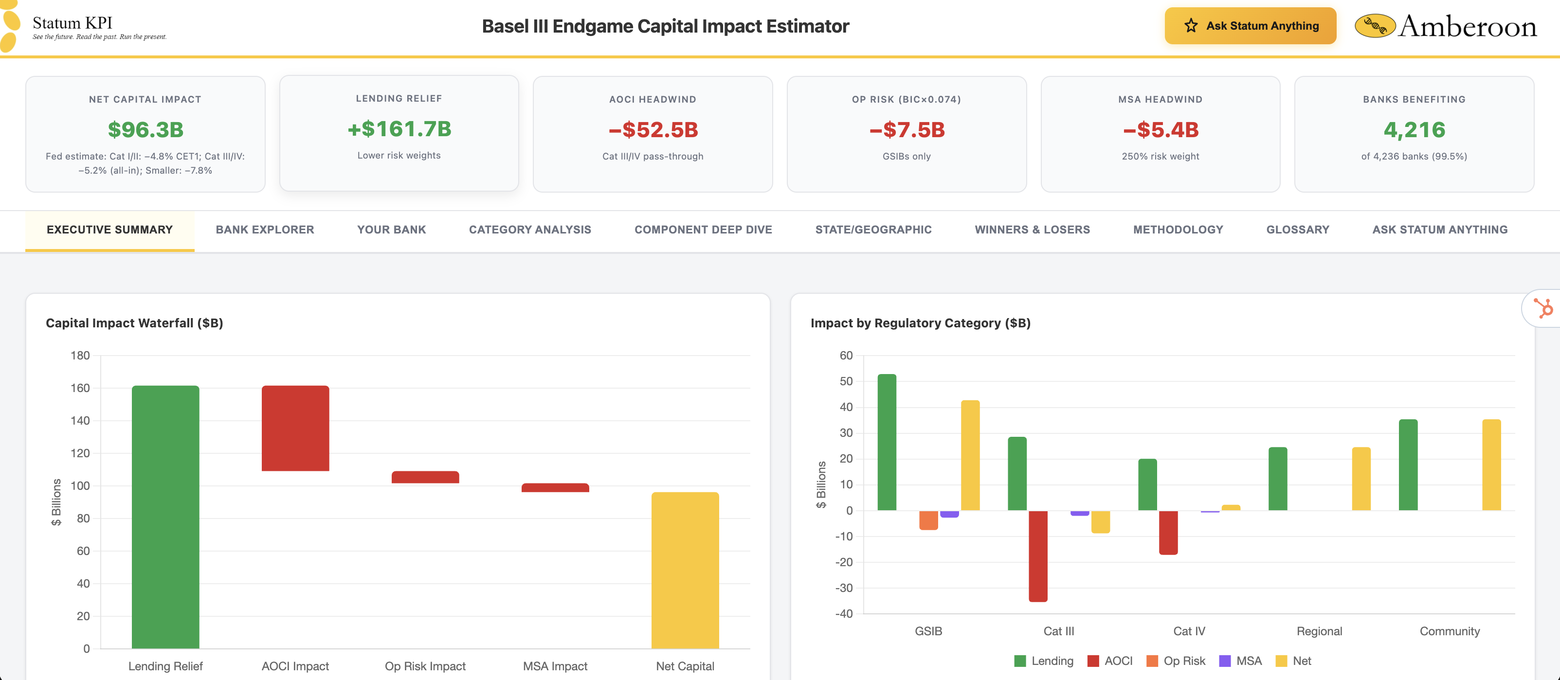Screenshot 2026-03-25 at 11.18.26 AM