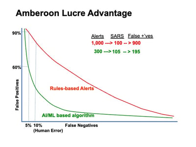 Slide1-4