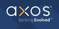 axos