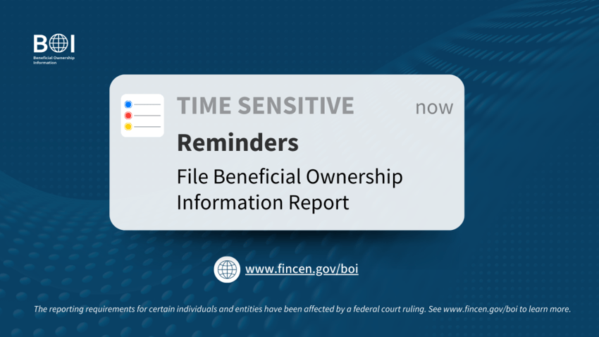 fincen2 fincen2