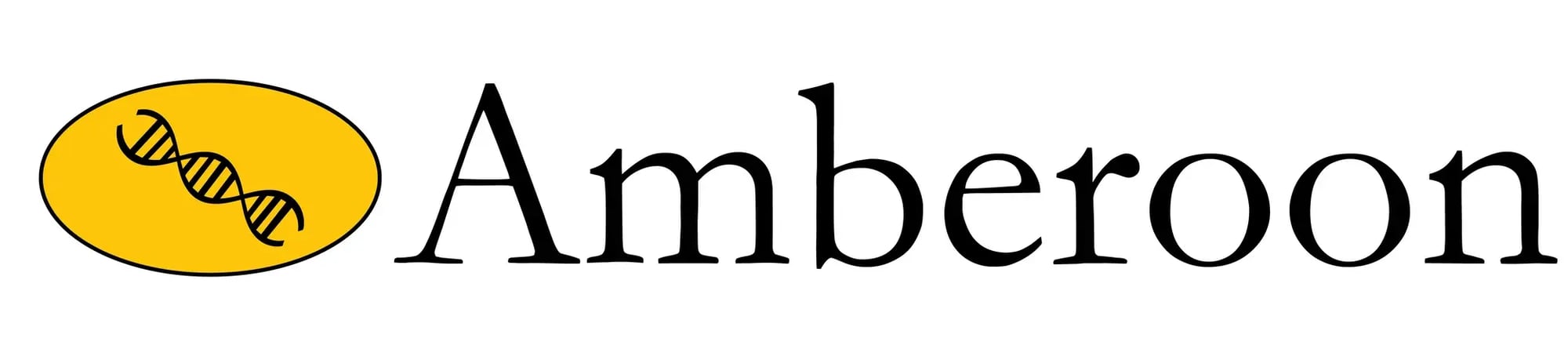 main-header-logo-2