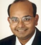 Ravi-Kalakaota.jpg