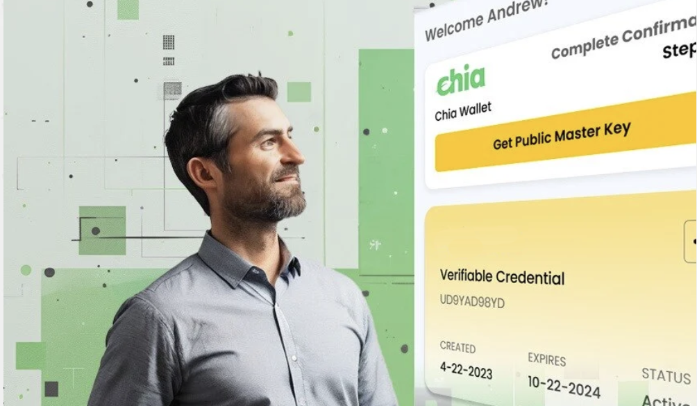Amberoon Launches Manatoko VC