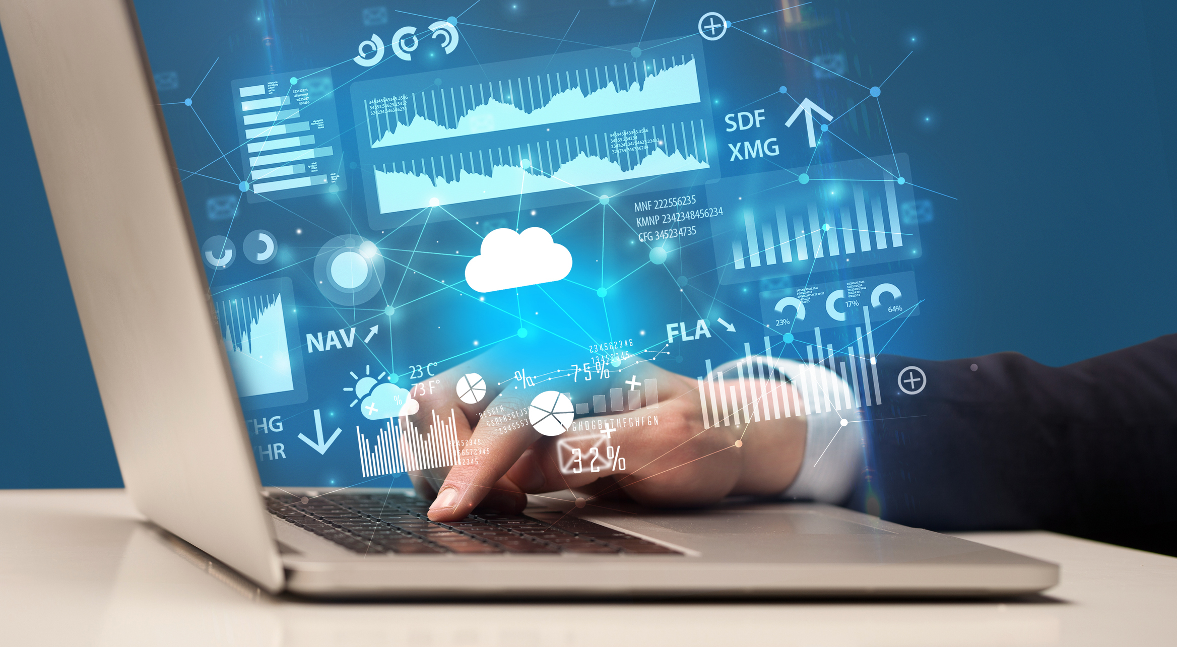 private analytics private analytics